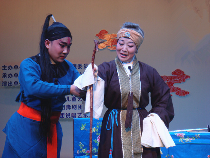 DSC09383_副本.jpg
