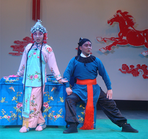DSC09387_副本.jpg