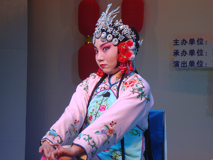DSC09388_副本.jpg