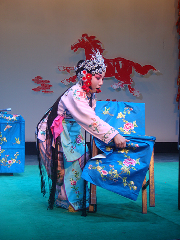 DSC09389_副本.jpg