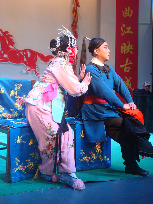 DSC09391_副本.jpg