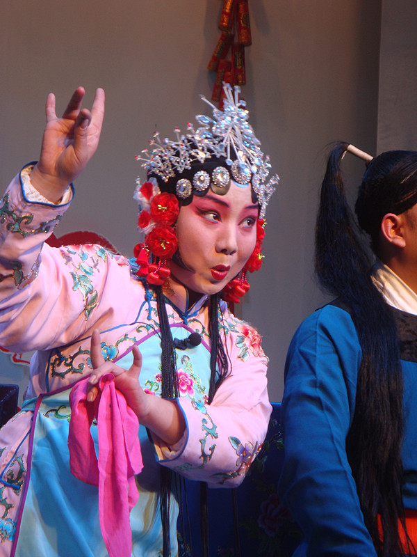 DSC09400_副本.jpg