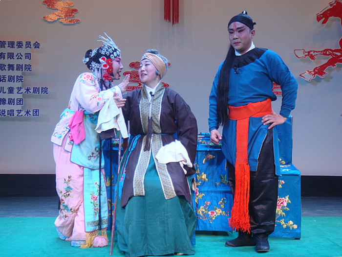 DSC09430_副本.jpg