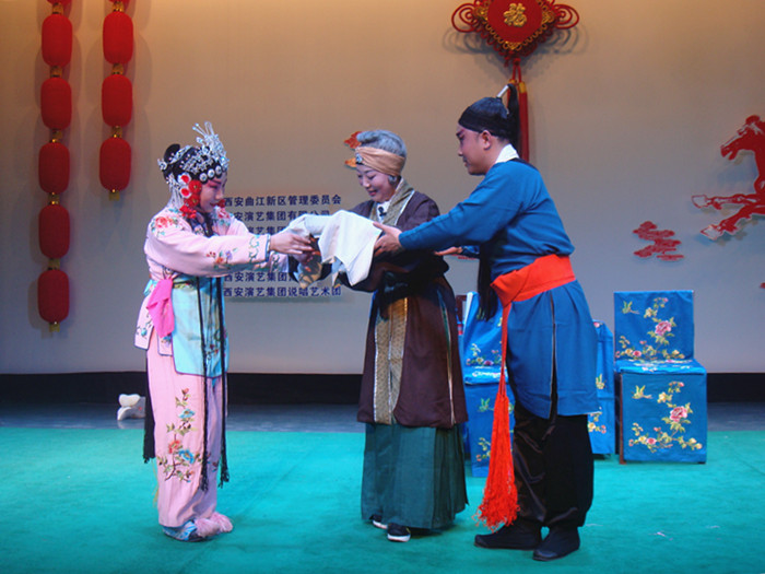 DSC09432_副本.jpg