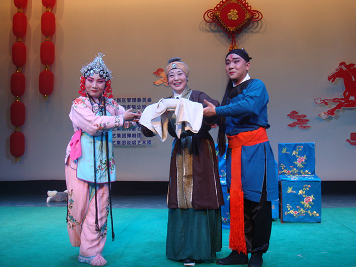 DSC09433_副本.jpg