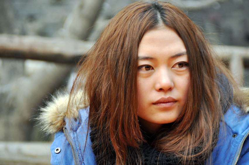DSC_0008_conew1.jpg