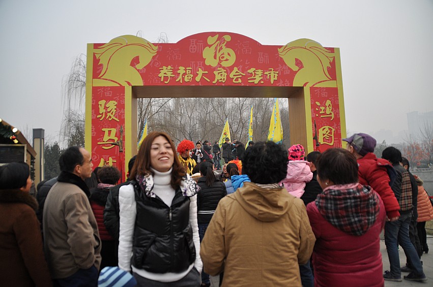 DSC_0043_conew1.jpg