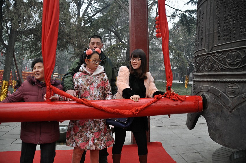 DSC_0055_conew1.jpg