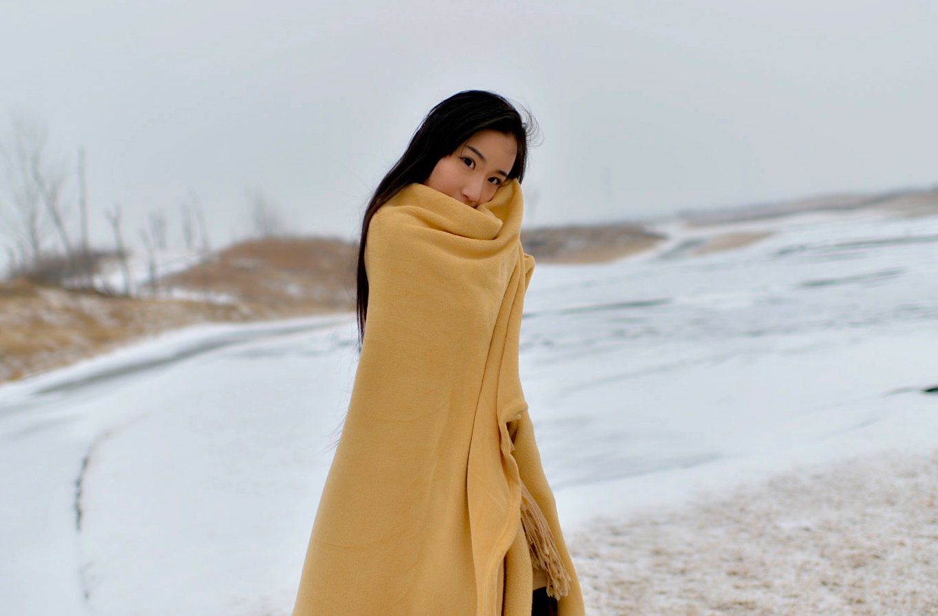 YZY_3966_meitu_7.jpg