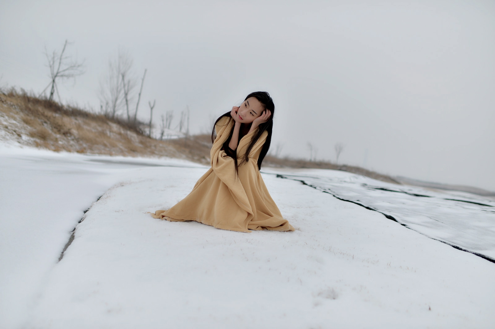 YZY_4057_meitu_2.jpg