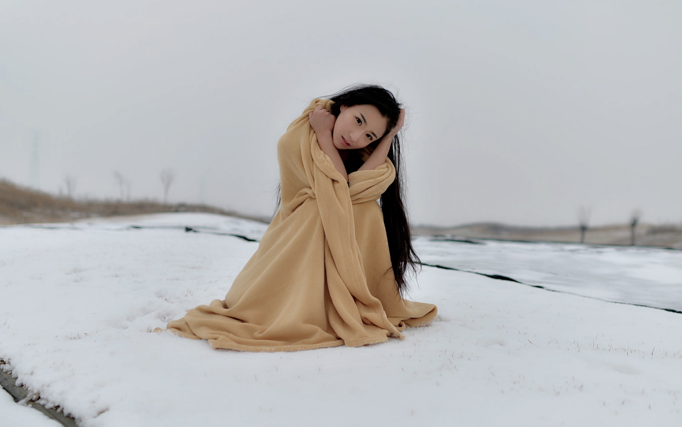 YZY_4068_meitu_4.jpg