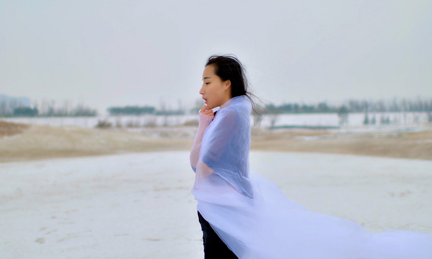 YZY_4190_meitu_5.jpg