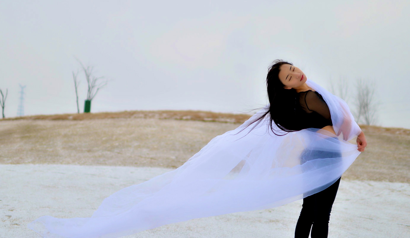 YZY_4197_meitu_6.jpg