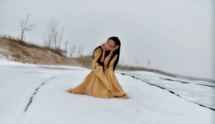 98FEC707-8A9F-474C-ABC0-7E22737DED9A.png