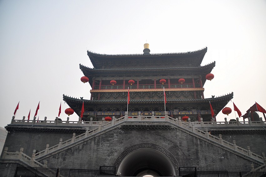 DSC_0112_conew1.jpg