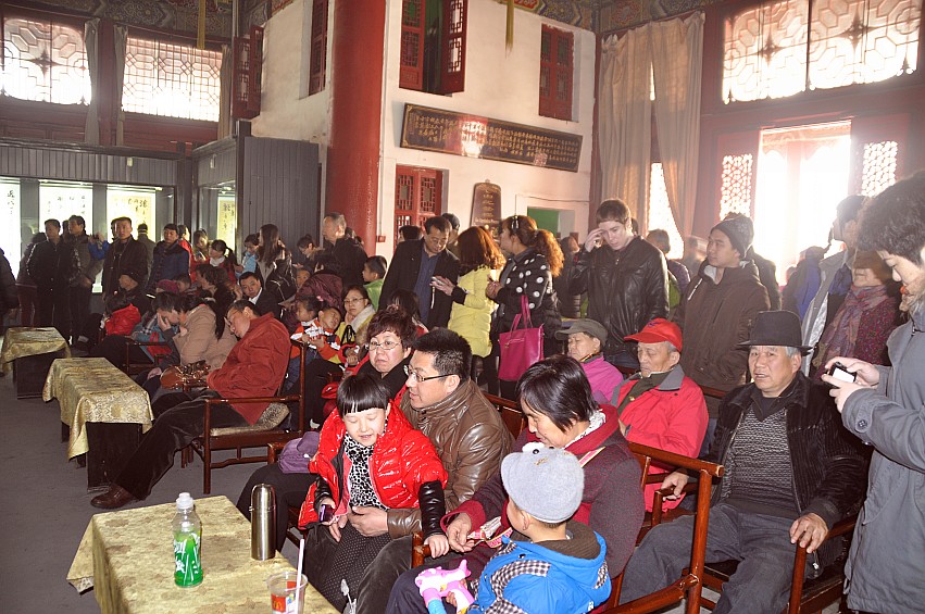 DSC_0100_conew1.jpg