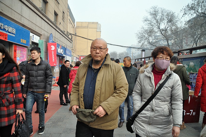 DSC_0126_conew1.jpg