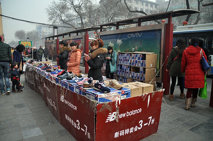 DSC_0127_conew1.jpg