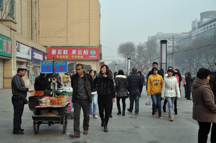 DSC_0130_conew1.jpg
