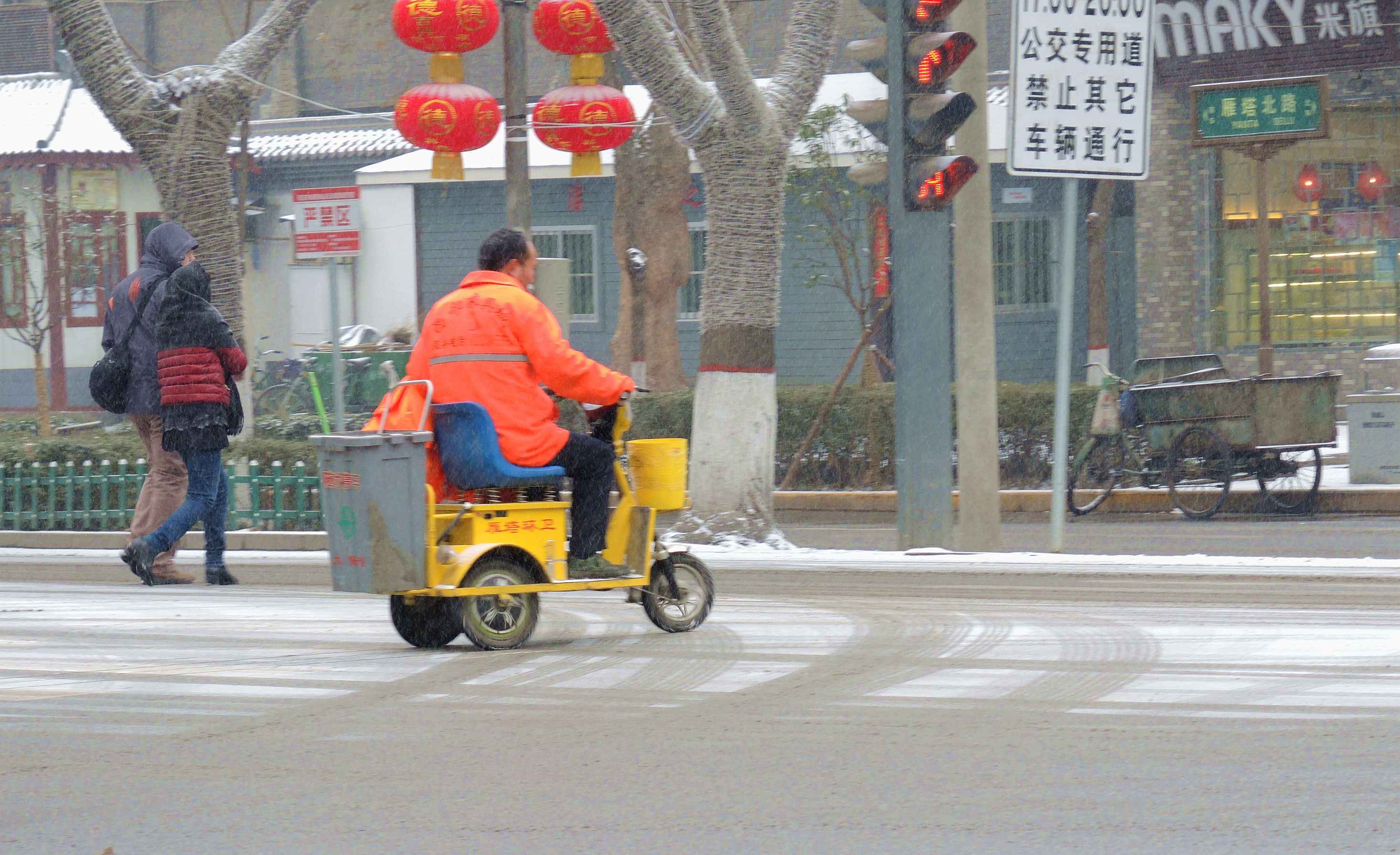 DSCN1743_副本.jpg