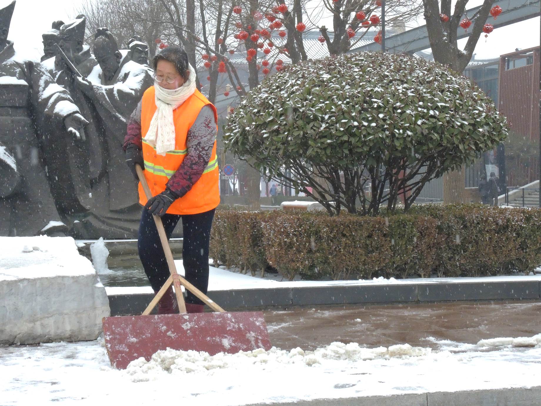 DSCN1908_副本.jpg