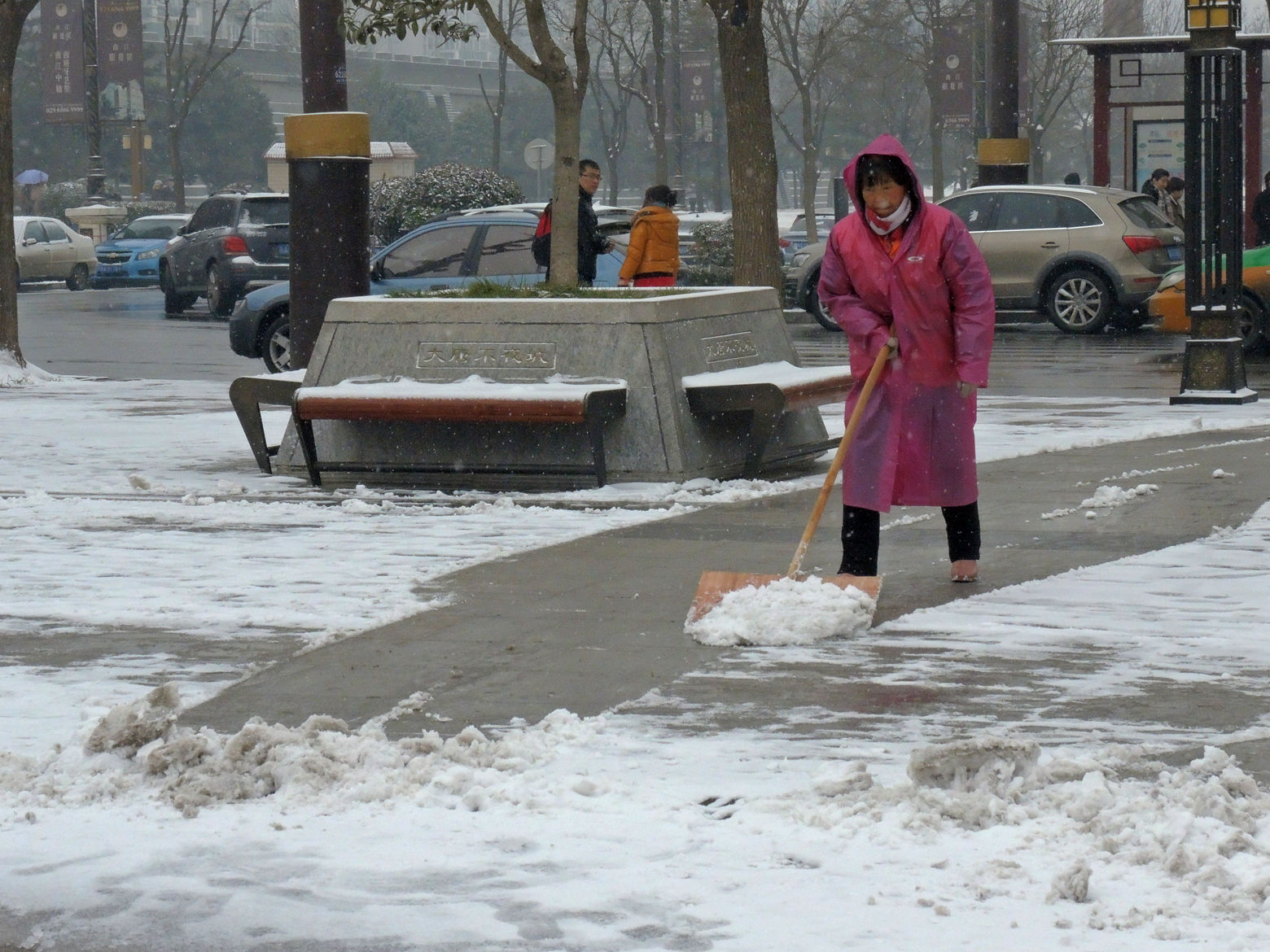 DSCN1921_副本.jpg