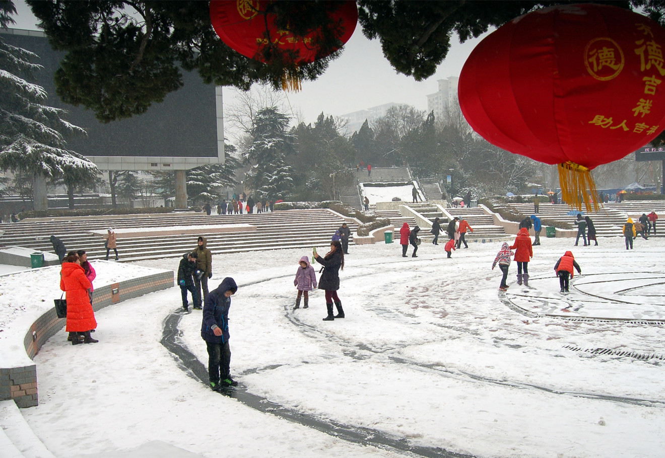 DSC_9800df_副本.jpg