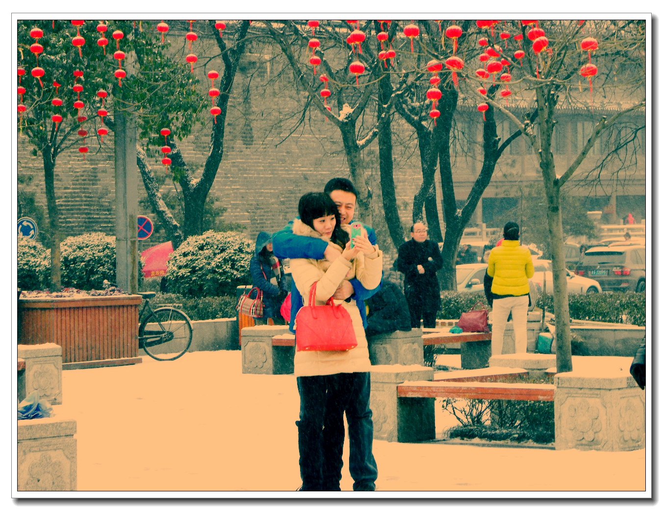 DSCN2303_副本.jpg