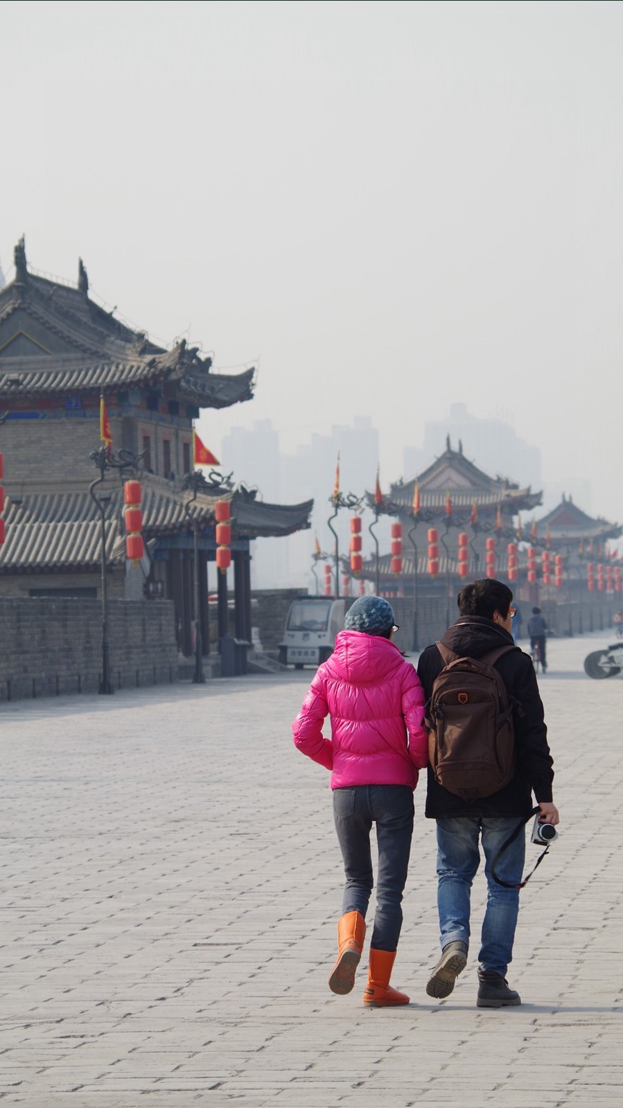 QQ截图20140122120254.jpg
