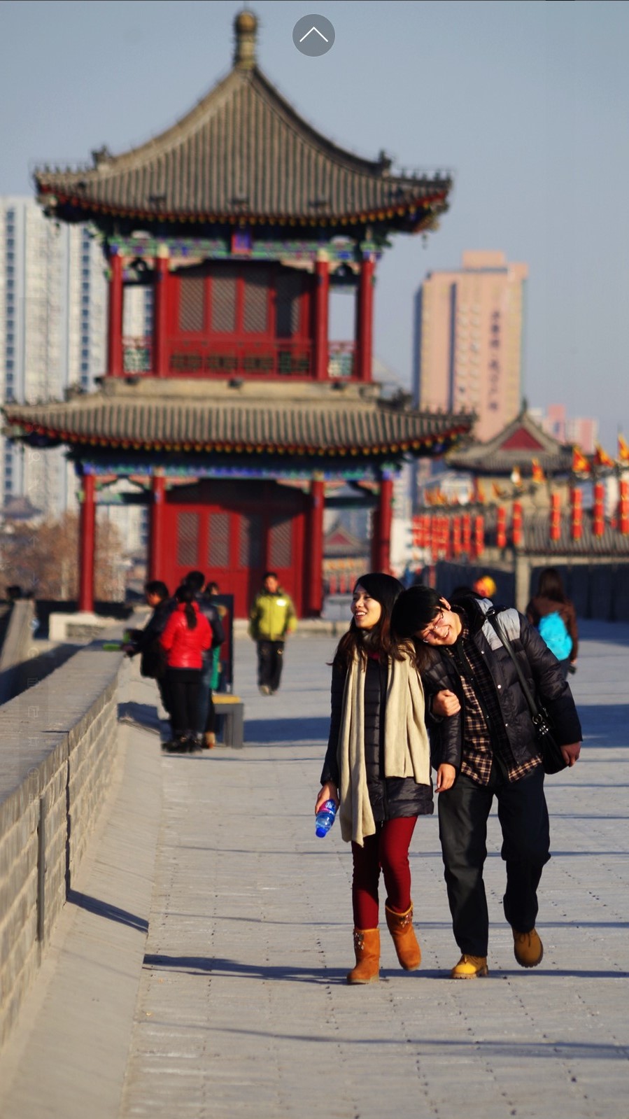 QQ截图20140122122415.jpg
