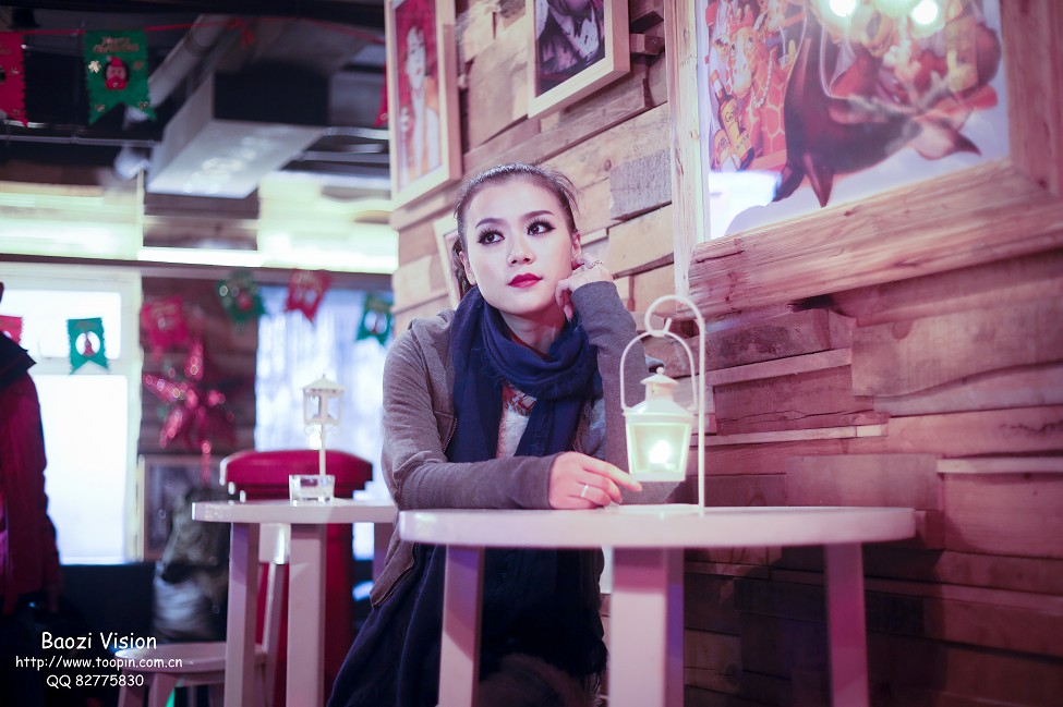 QQ截图20140112135551.jpg