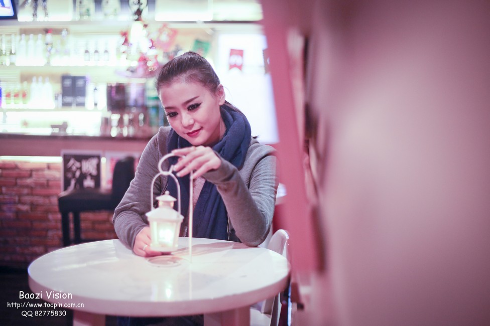 QQ截图20140112135634.jpg