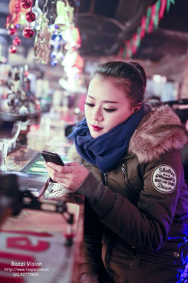QQ截图20140112135818.jpg