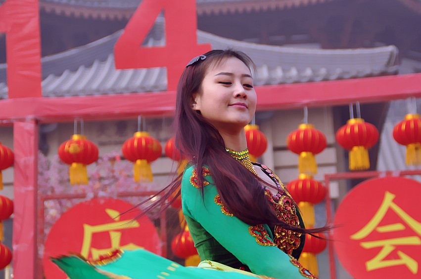 DSC_0108_conew1.jpg