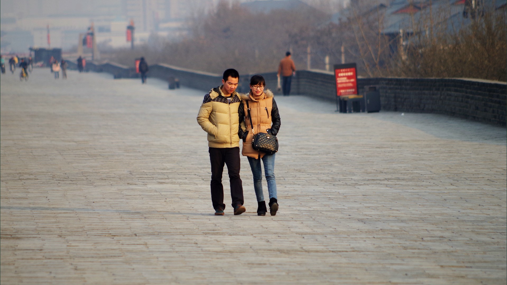 QQ截图20140207195133.jpg