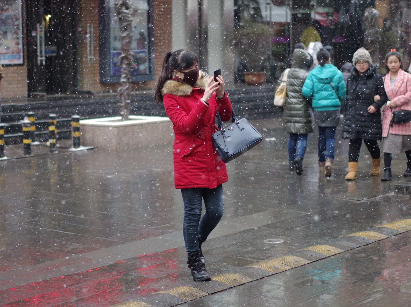 QQ截图20140207203955.jpg