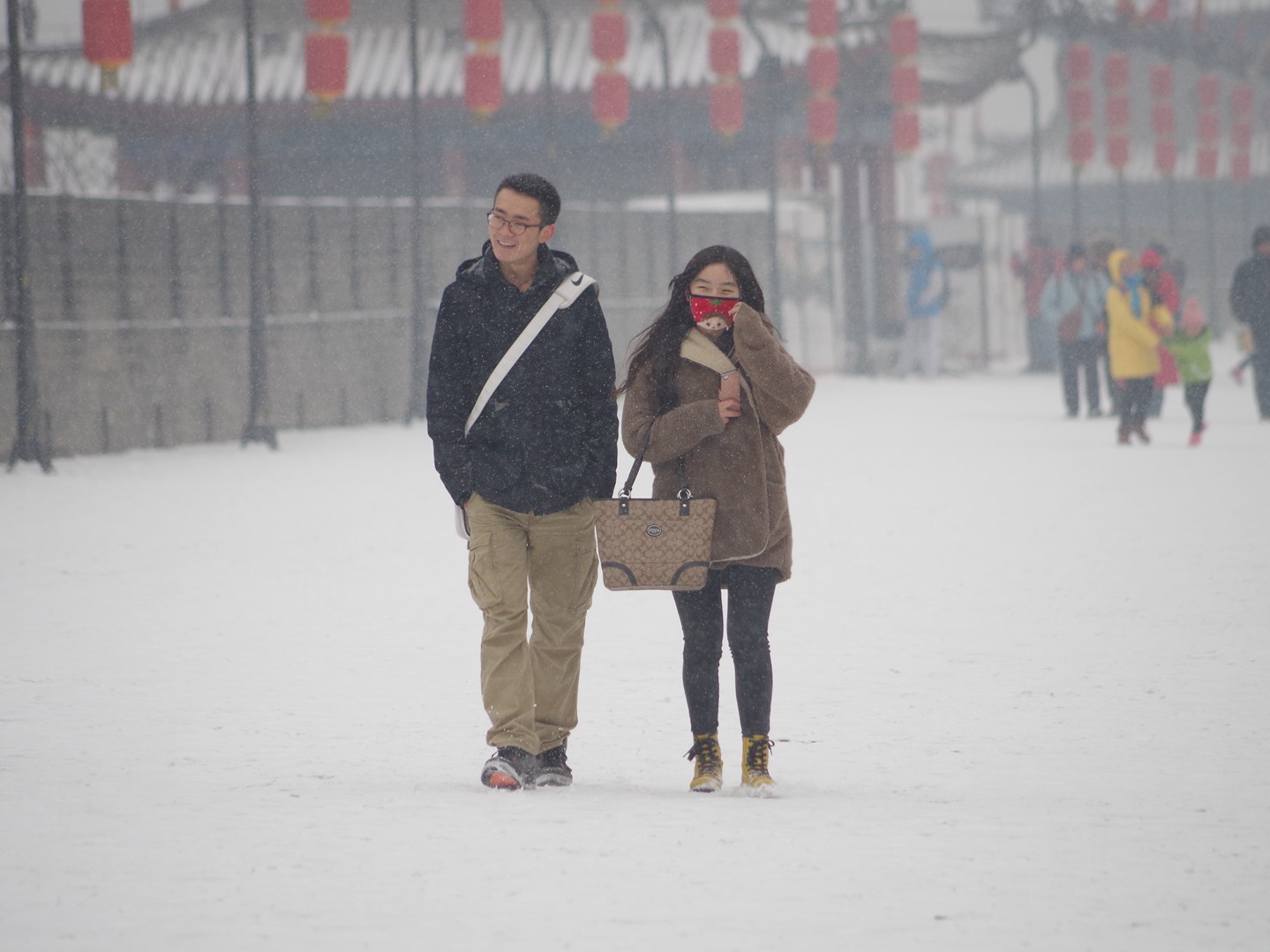 QQ截图20140207204336.jpg