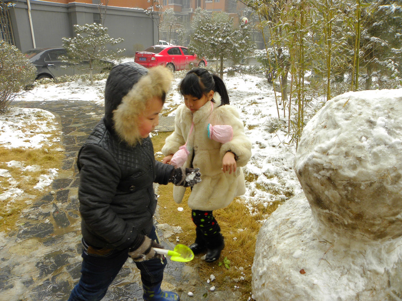 DSCN4776.JPG