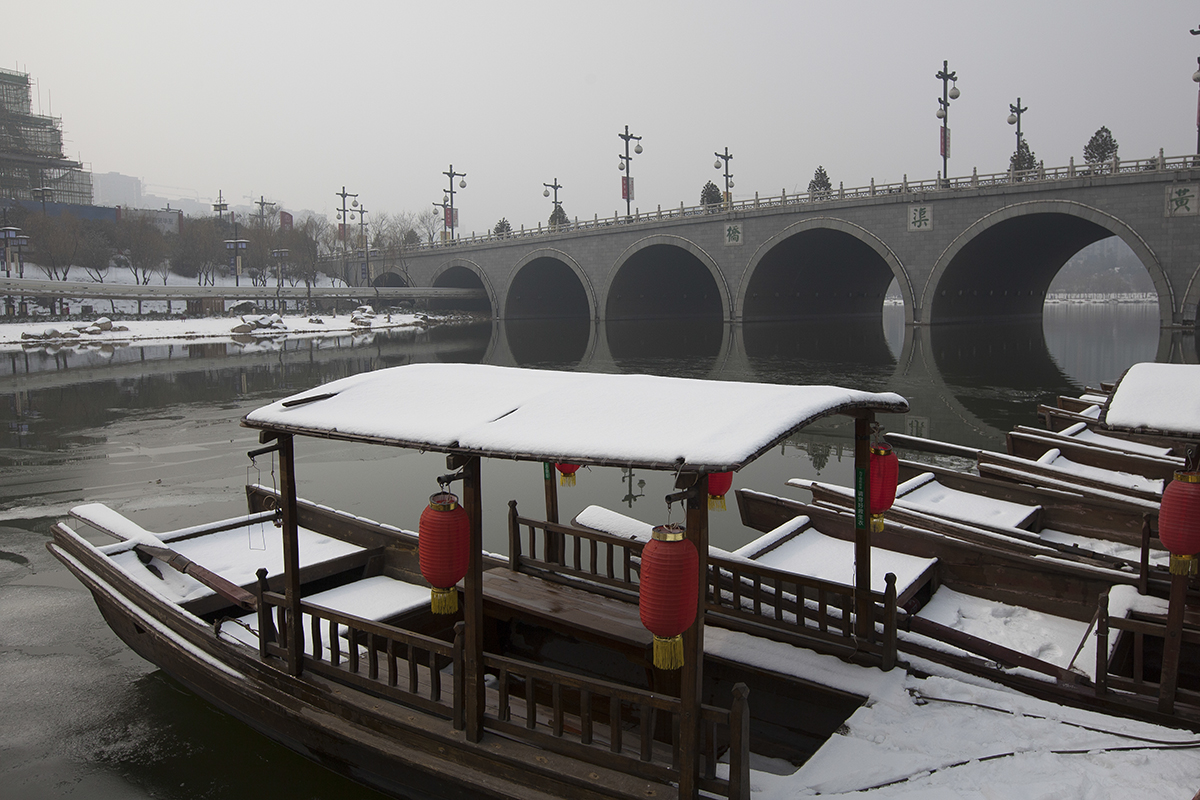 20140207_4432.jpg