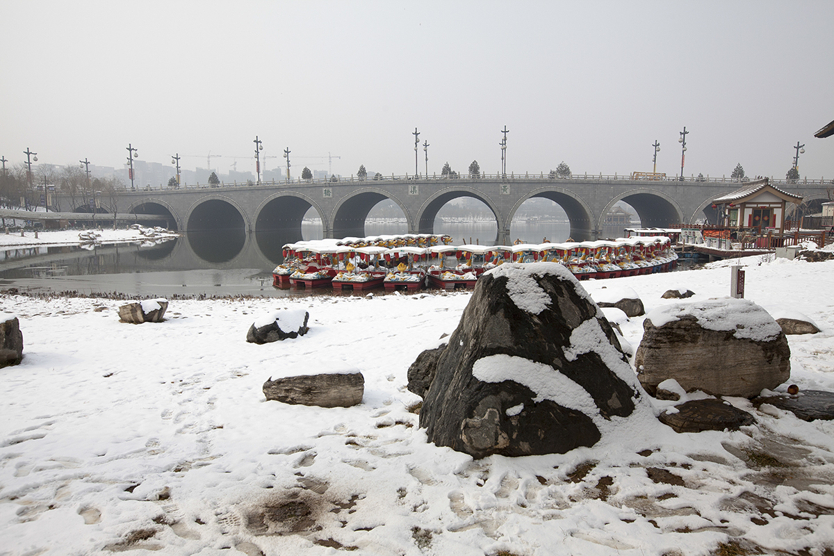 20140207_4439.jpg