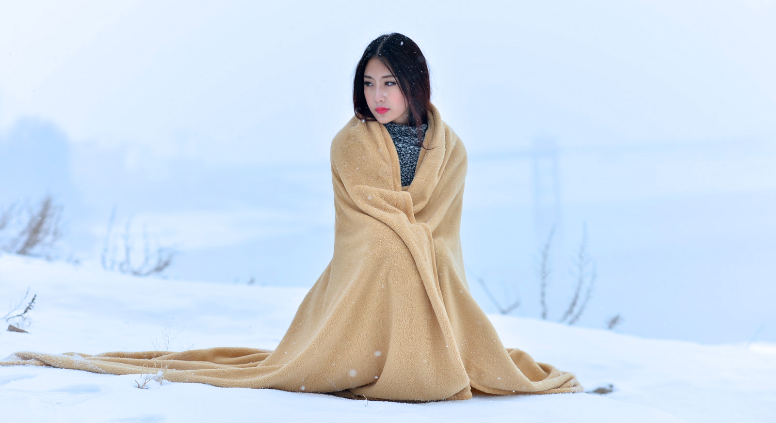 YZY_4862_meitu_8.jpg