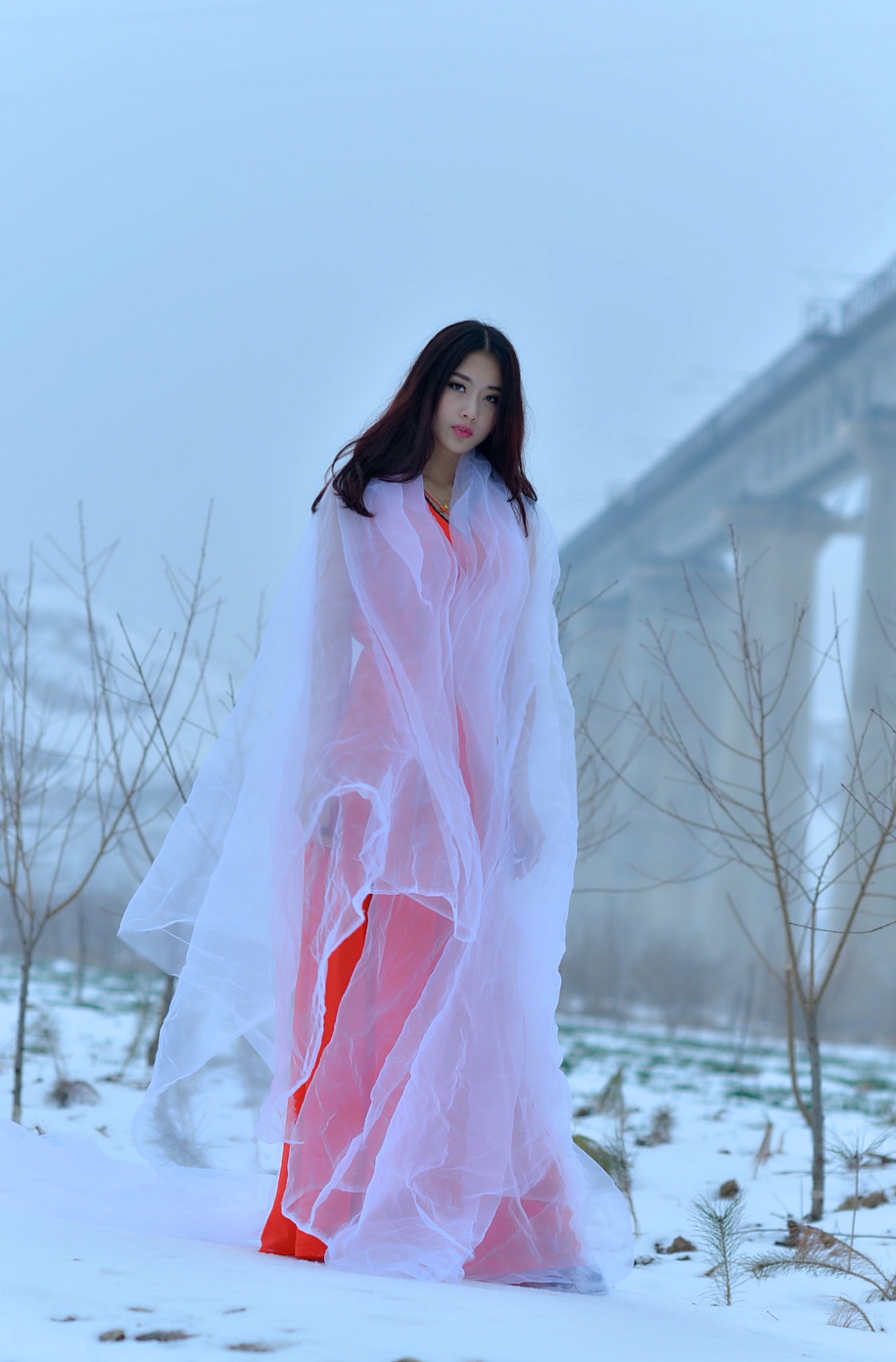 YZY_5339_meitu_22.jpg