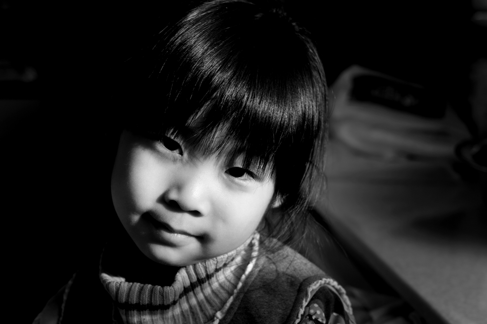 SDIM0926.jpg