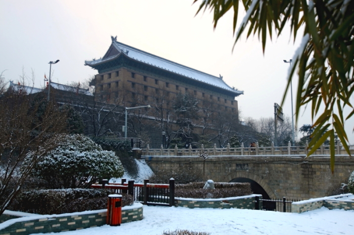 DPP_0001.JPG