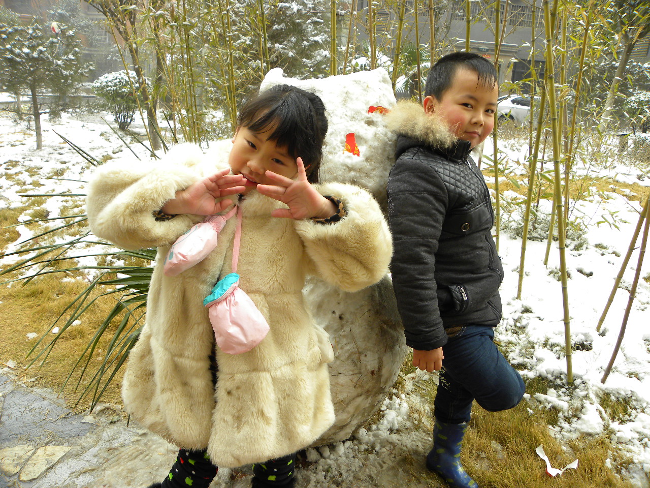 DSCN4802.JPG