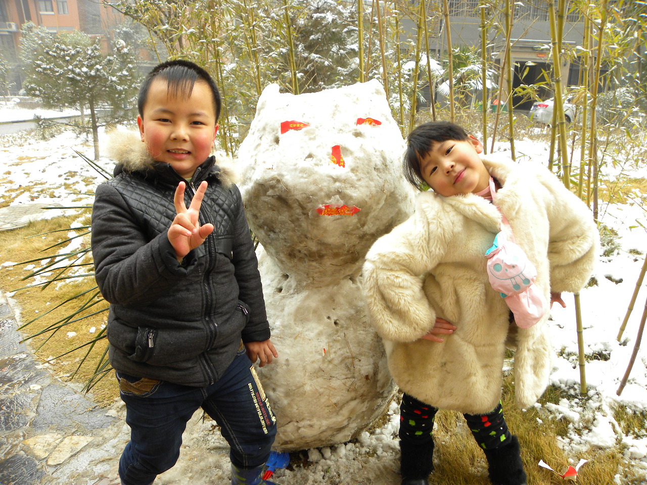 DSCN4786.JPG