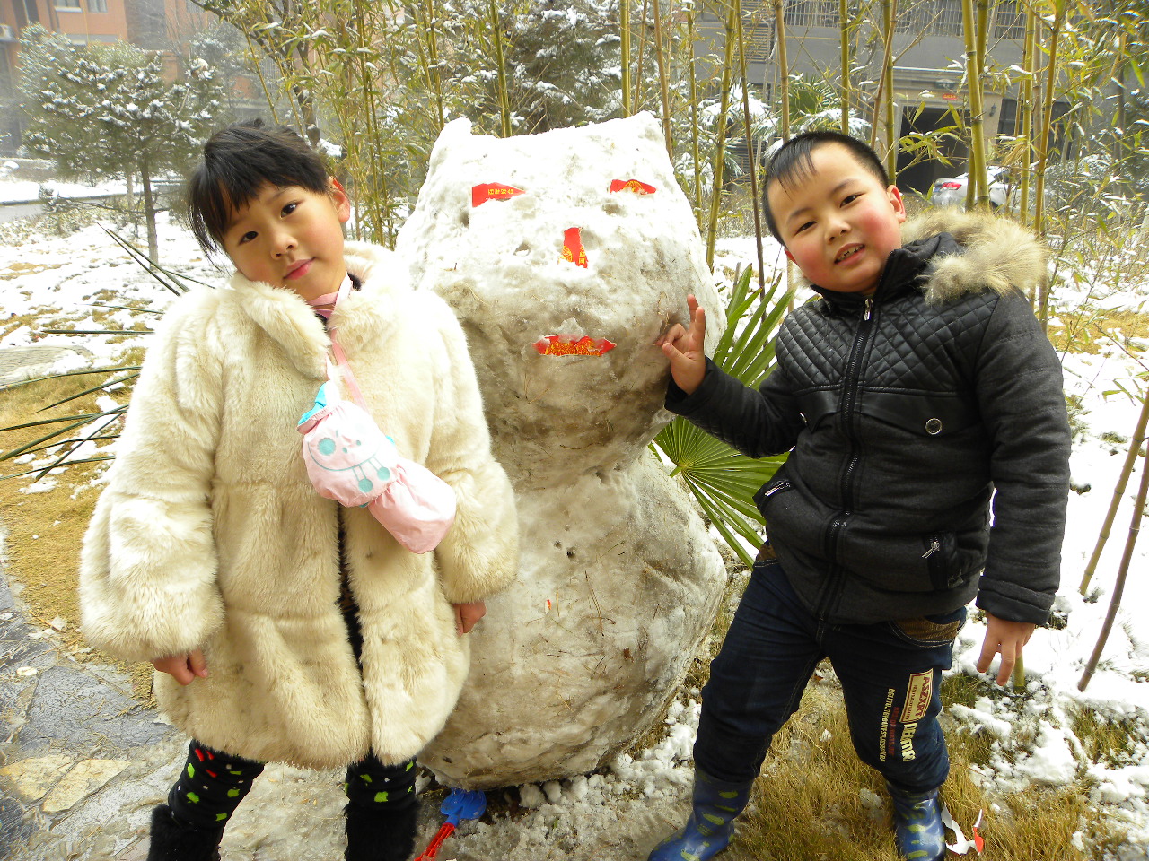 DSCN4788.JPG