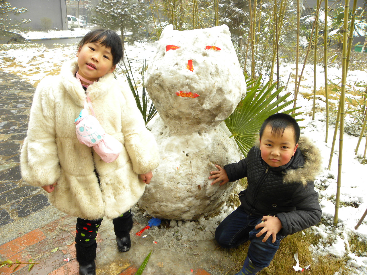 DSCN4791.JPG
