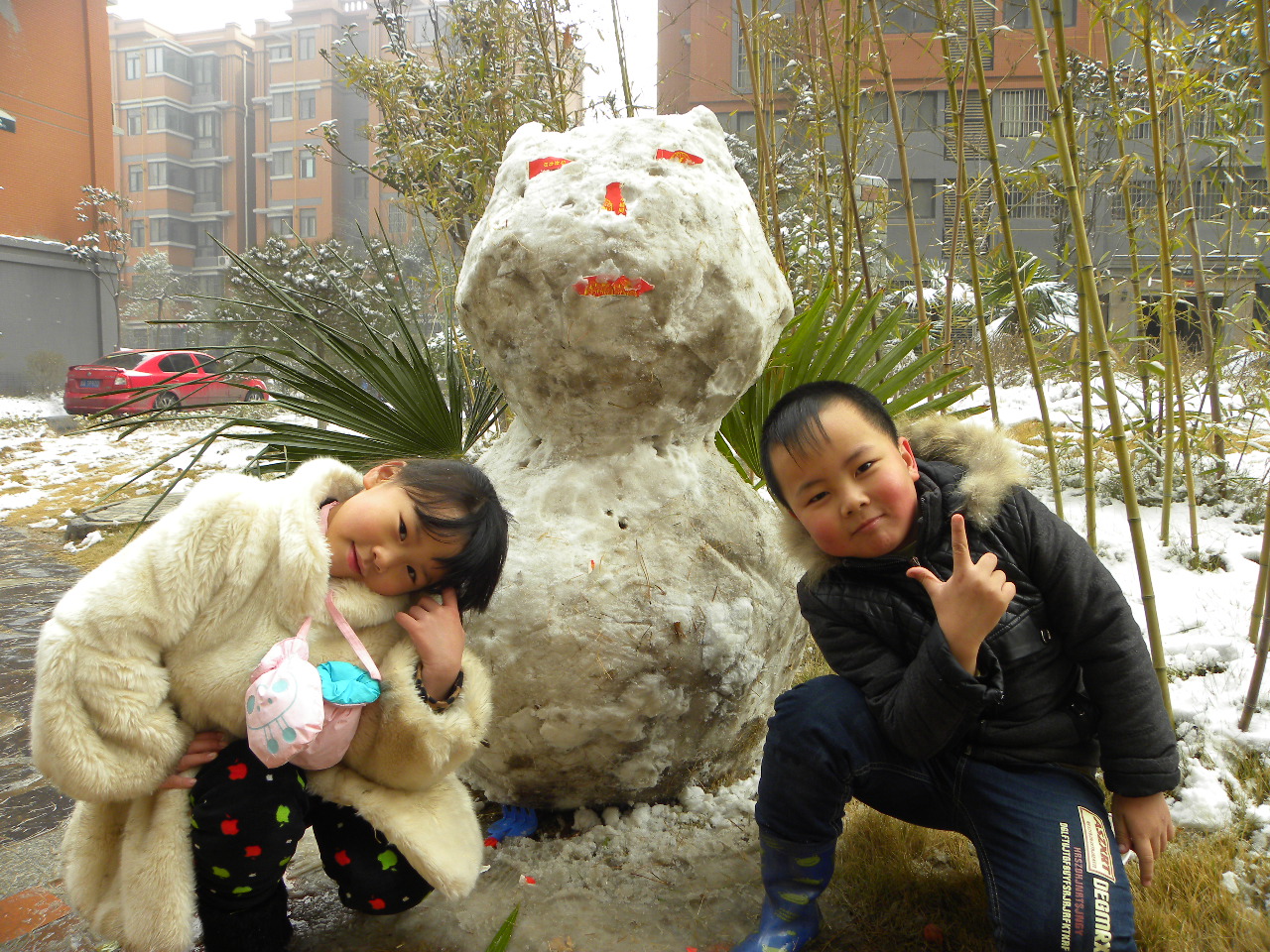 DSCN4793.JPG