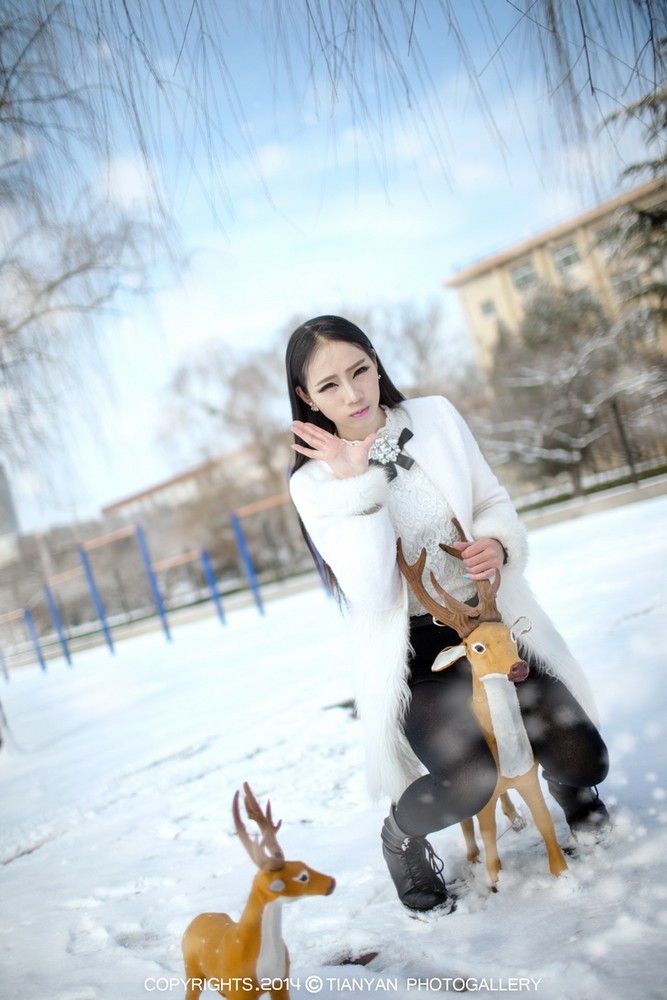 Cg-4jVLzqOaINyQgAArjB2juu50AAF5PAFWR34ACuMf905.jpg